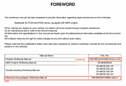 Click to view big picture in popup.