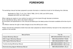 Click to view big picture in popup.